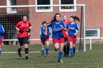 Bild 156 - F Kieler MTV - SG EMTV/Fleckeby : Ergebnis: 1:0
